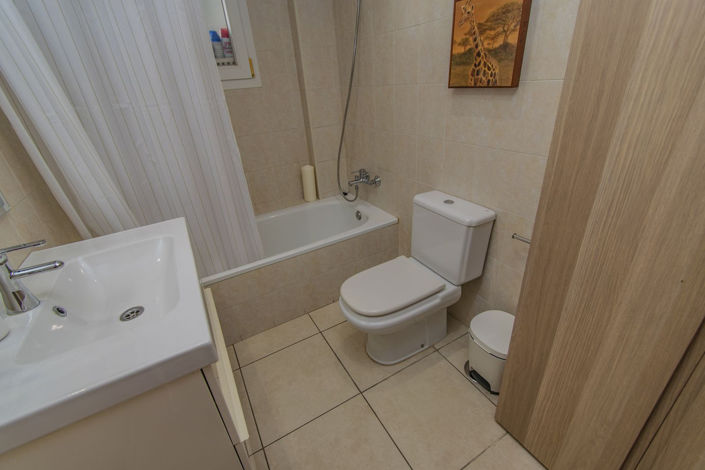 Image No.12-2 Bed Penthouse for sale