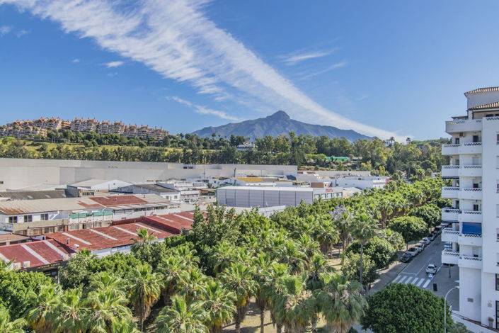 Image No.4-2 Bed Penthouse for sale