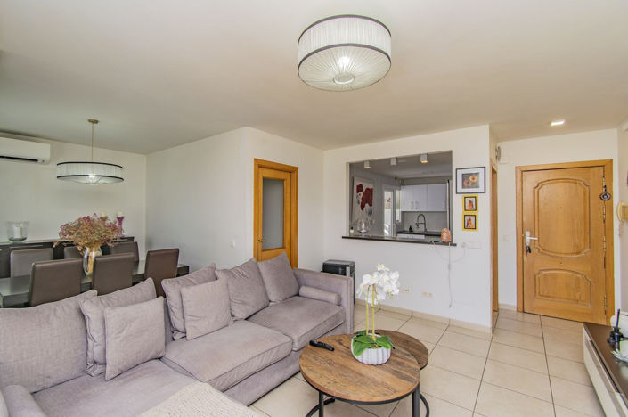 Image No.5-2 Bed Penthouse for sale