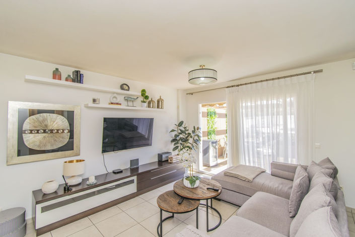 Image No.6-2 Bed Penthouse for sale