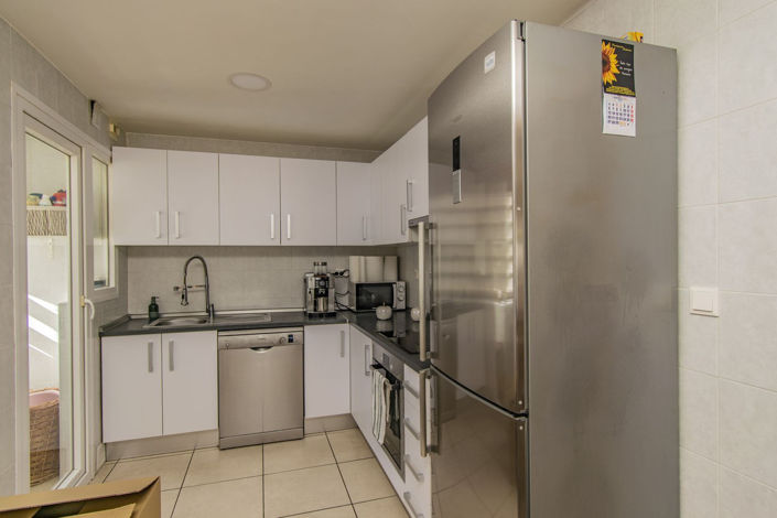 Image No.8-2 Bed Penthouse for sale