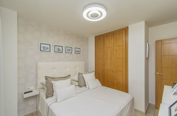 Image No.9-2 Bed Penthouse for sale