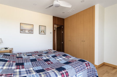 b98le8d7m9k3degpefzhs0lif8u4xzvzhwxtmggyekxx9