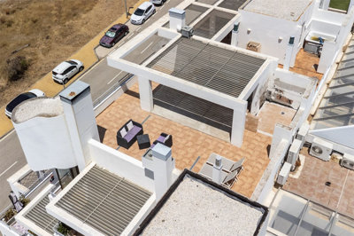 b98le8d7m9k3degpefzhs0lif8u4xzvzhwxtmggyekxx9