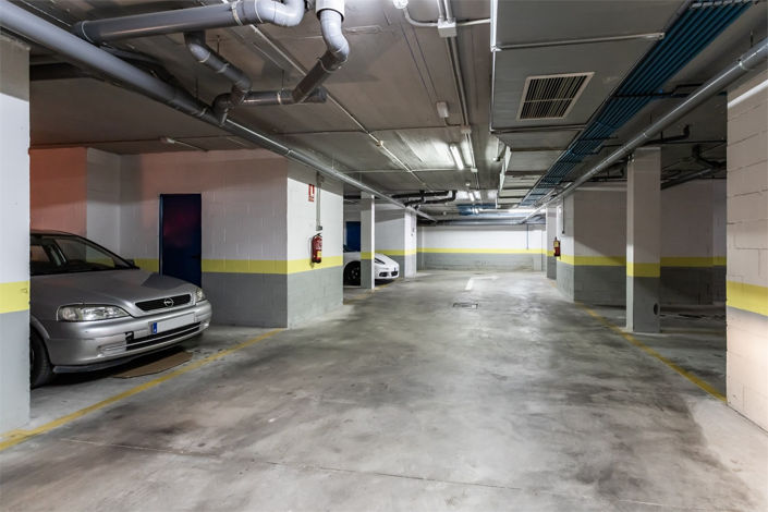 Image No.23-2 Bed Property for sale