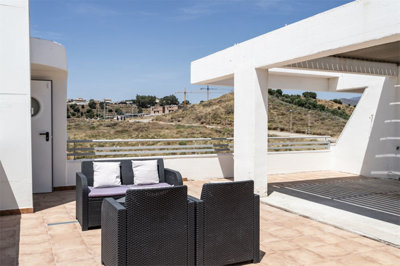 b98le8d7m9k3degpefzhs0lif8u4xzvzhwxtmggyekxx9