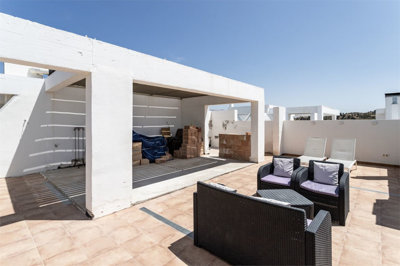 b98le8d7m9k3degpefzhs0lif8u4xzvzhwxtmggyekxx9