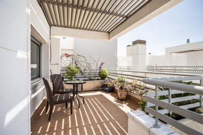 b98le8d7m9k3degpefzhs0lif8u4xzvzhwxtmggyekxx9