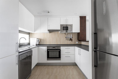 b98le8d7m9k3degpefzhs0lif8u4xzvzhwxtmggyekxx9