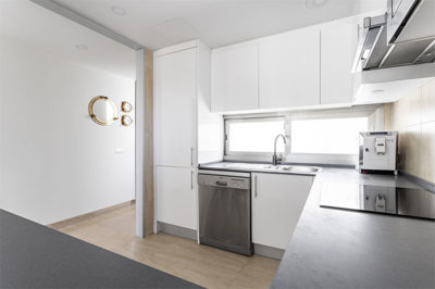 b98le8d7m9k3degpefzhs0lif8u4xzvzhwxtmggyekxx9