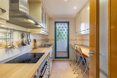 b98le8d7m9k3degpefzhs0lif8u4xzvzhwxtmggyekxx9