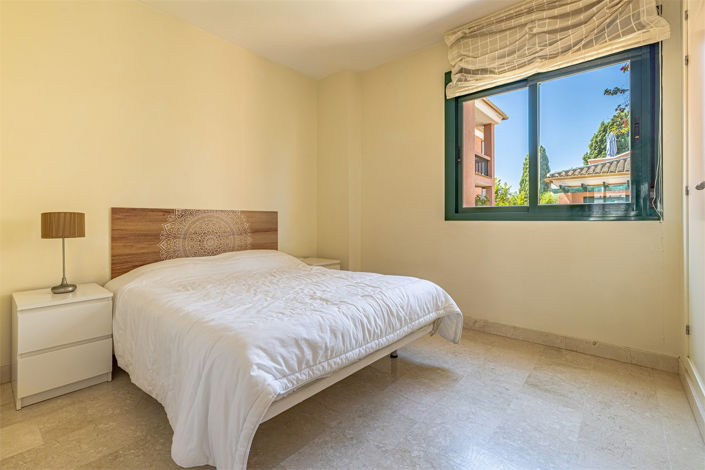 Image No.12-2 Bed Apartment for sale