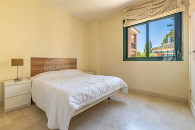 b98le8d7m9k3degpefzhs0lif8u4xzvzhwxtmggyekxx9