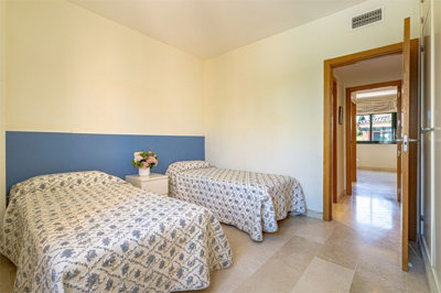 b98le8d7m9k3degpefzhs0lif8u4xzvzhwxtmggyekxx9