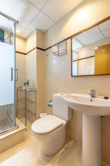 Image No.15-2 Bed Apartment for sale