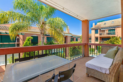 b98le8d7m9k3degpefzhs0lif8u4xzvzhwxtmggyekxx9