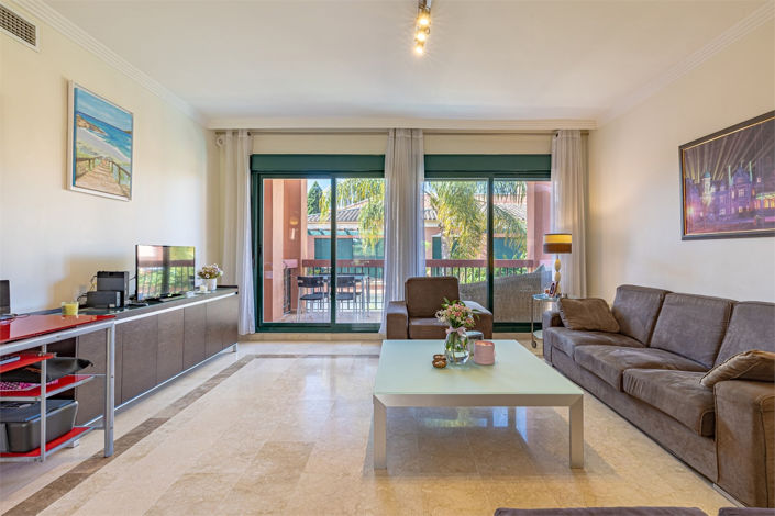 Image No.5-2 Bed Apartment for sale