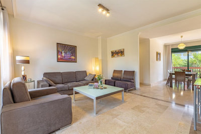 b98le8d7m9k3degpefzhs0lif8u4xzvzhwxtmggyekxx9