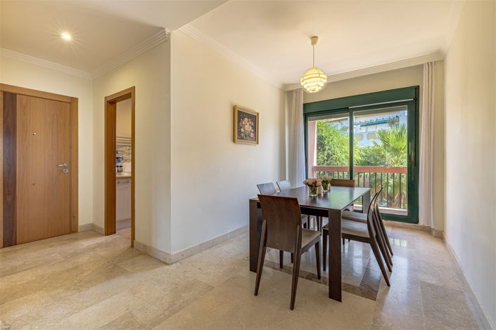 Image No.8-2 Bed Apartment for sale