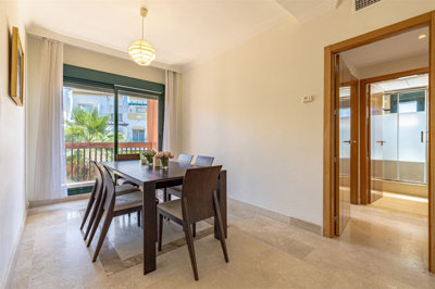 b98le8d7m9k3degpefzhs0lif8u4xzvzhwxtmggyekxx9