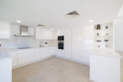 b98le8d7m9k3degpefzhs0lif8u4xzvzhwxtmggyekxx9