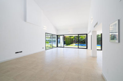 b98le8d7m9k3degpefzhs0lif8u4xzvzhwxtmggyekxx9