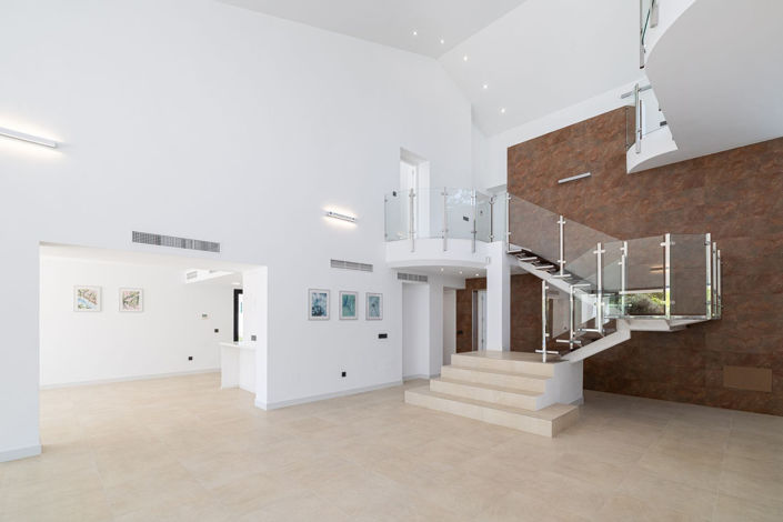 Image No.16-4 Bed Villa for sale