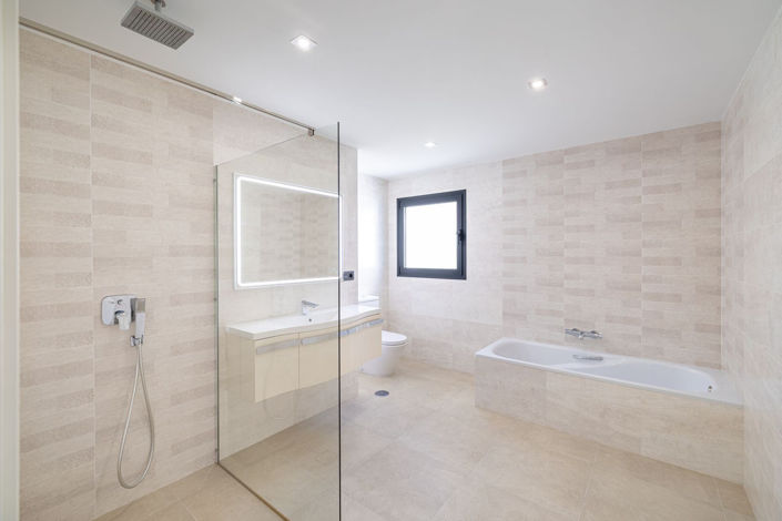 Image No.23-4 Bed Villa for sale