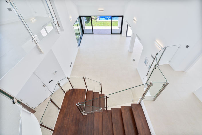 Image No.24-4 Bed Villa for sale