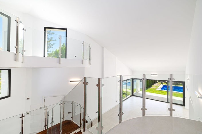 Image No.25-4 Bed Villa for sale