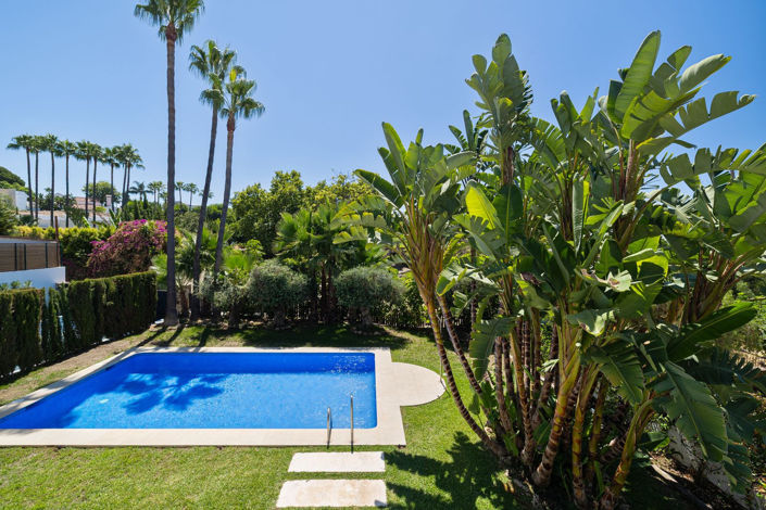 Image No.28-4 Bed Villa for sale