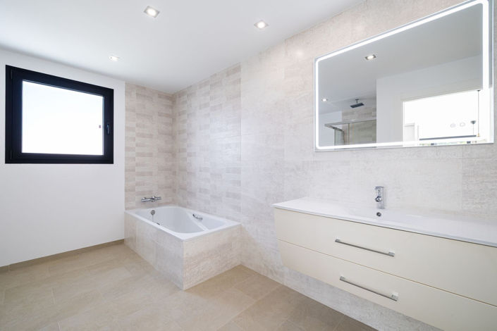 Image No.31-4 Bed Villa for sale