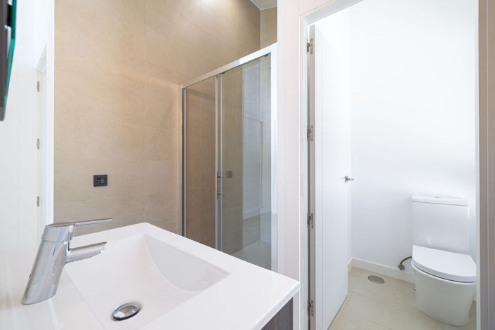 Image No.35-4 Bed Villa for sale