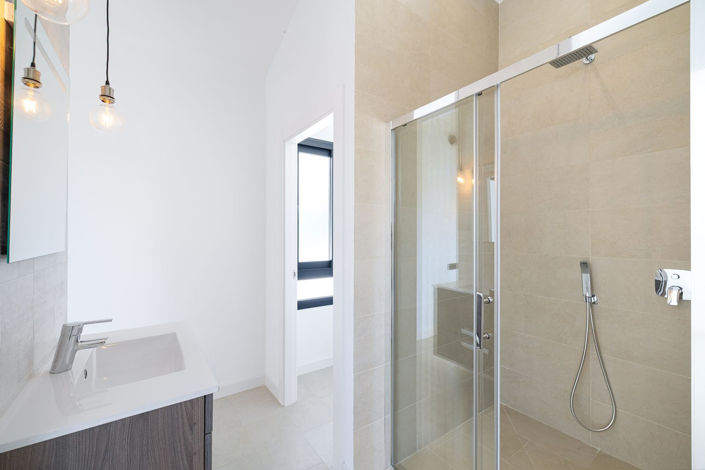 Image No.37-4 Bed Villa for sale