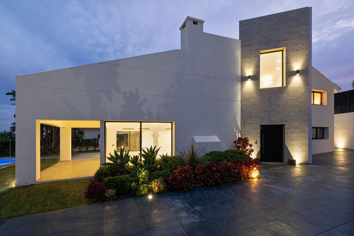 Image No.48-4 Bed Villa for sale