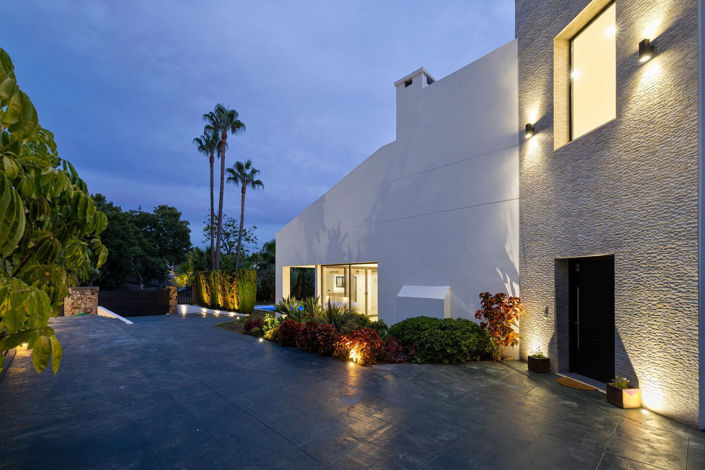 Image No.49-4 Bed Villa for sale