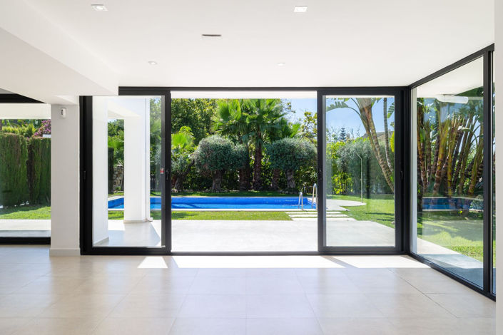 Image No.8-4 Bed Villa for sale