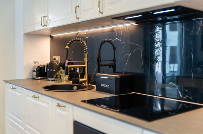 Image No.11-1 Bed Apartment for sale