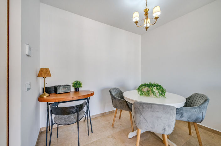 Image No.12-1 Bed Apartment for sale