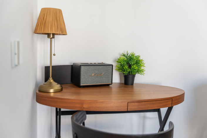 Image No.13-1 Bed Apartment for sale