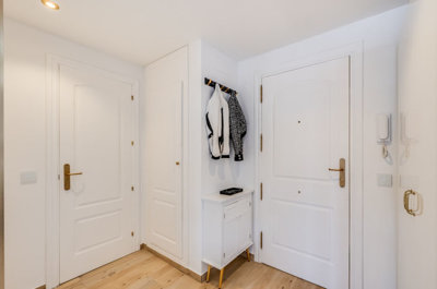 b98le8d7m9k3degpefzhs0lif8u4xzvzhwxtmggyekxx9