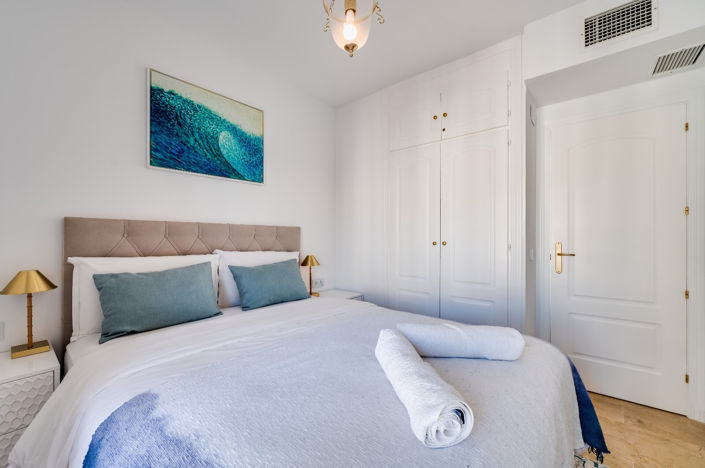 Image No.17-1 Bed Apartment for sale