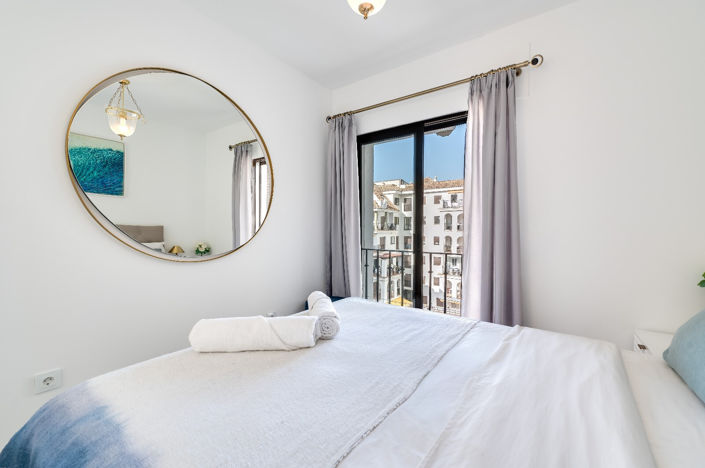 Image No.18-1 Bed Apartment for sale