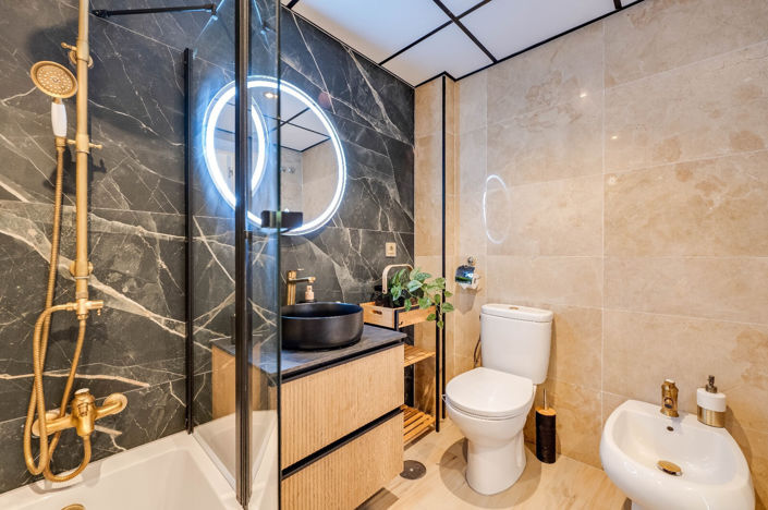 Image No.19-1 Bed Apartment for sale