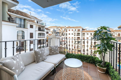 b98le8d7m9k3degpefzhs0lif8u4xzvzhwxtmggyekxx9