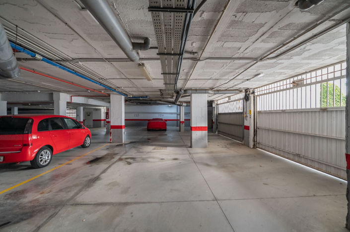 Image No.21-1 Bed Apartment for sale