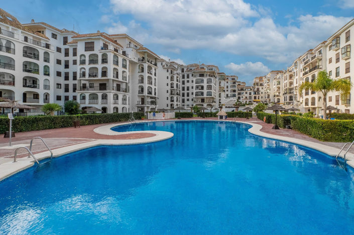 Image No.22-1 Bed Apartment for sale