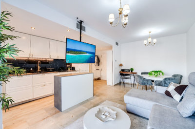 b98le8d7m9k3degpefzhs0lif8u4xzvzhwxtmggyekxx9