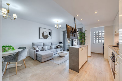 b98le8d7m9k3degpefzhs0lif8u4xzvzhwxtmggyekxx9