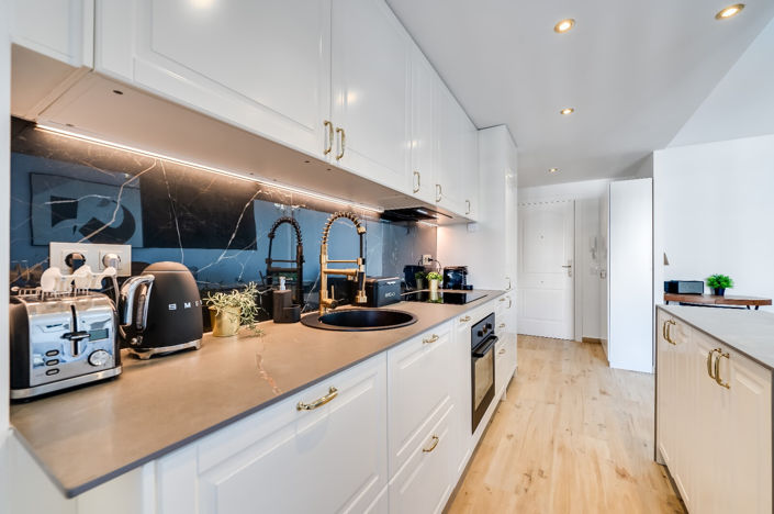 Image No.9-1 Bed Apartment for sale